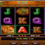 Tips Memilih Situs Slot Online Terpercaya