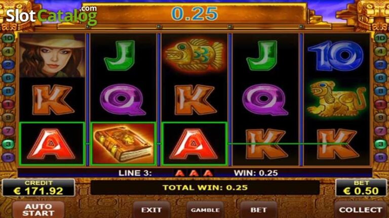 Tips Memilih Situs Slot Online Terpercaya