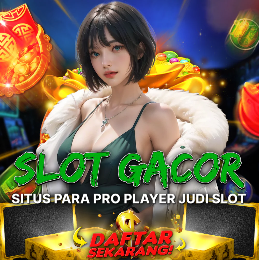 Mengenal Fitur Gamble dalam Slot Online