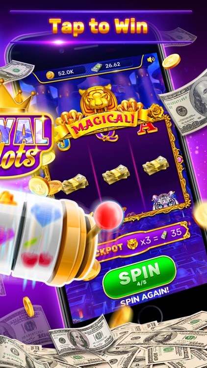 Bagaimana Slot Online Menggunakan Fitur Bonus untuk Menarik Pemain?