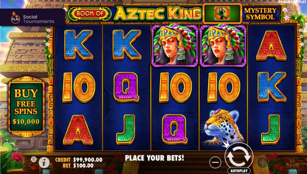 Memahami Paylines dalam Slot Online