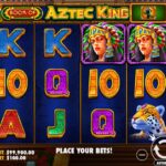 Memahami Paylines dalam Slot Online