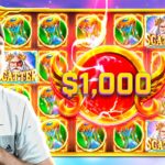 Slot Online Bertema Olahraga yang Paling Populer