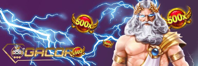 Bagaimana Menggunakan Strategi Paroli di Slot Online?