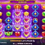 Cara Mendapatkan Bonus Harian di Situs Slot Online