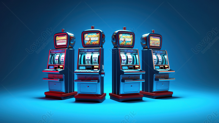 Slot Online dengan Grafis Terbaik yang Memanjakan Mata. Slot online dengan grafis terbaik adalah salah satu permainan yang semakin populer