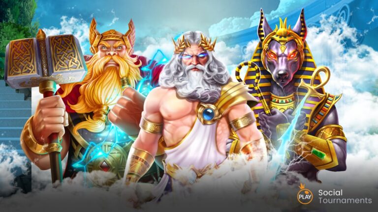 Panduan Memahami RNG dalam Slot Online