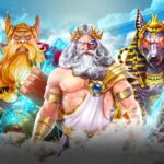 Panduan Bermain Slot Online dengan Strategi D'Alembert