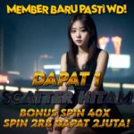 Slot Online Bertema Api dan Es: Pertempuran Dua Elemen