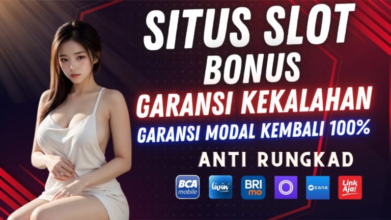 Memilih Slot Online dengan Peluang Free Spin Terbesar