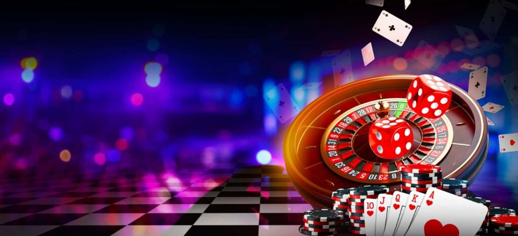 Mengapa Harus Menggunakan Bonus Putaran Gratis di Slot?