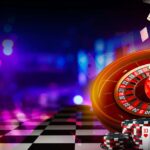 Mengapa Harus Menggunakan Bonus Putaran Gratis di Slot?