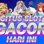 Apakah Slot Online Bisa Dimainkan Tanpa Modal?