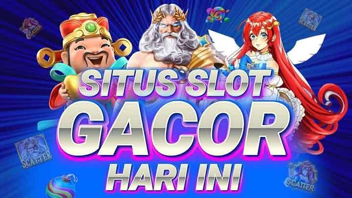 Apakah Slot Online Bisa Dimainkan Tanpa Modal?