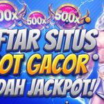 Tips Bermain Slot Online dengan Bertanggung Jawab