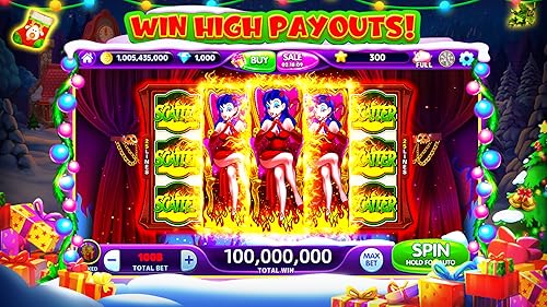 Game Slot dengan Tema Makanan yang Menggoda