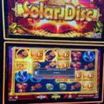 Free Spins: Strategi Memanfaatkan Fitur Bonus dalam Slot Online