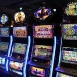 Fitur Bonus di Slot Online yang Harus Dicoba