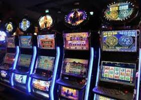 Fitur Bonus di Slot Online yang Harus Dicoba