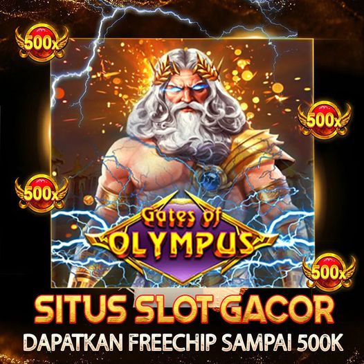 Strategi Menang di Slot Online dengan Fitur Bonus yang Menguntungkan