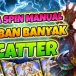 10 Game Slot Online Bertema Olahraga yang Seru