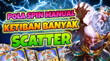 10 Game Slot Online Bertema Olahraga yang Seru