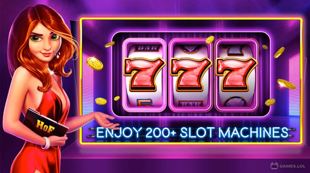 Slot Bertema Kartun yang Paling Dicari di Situs Online