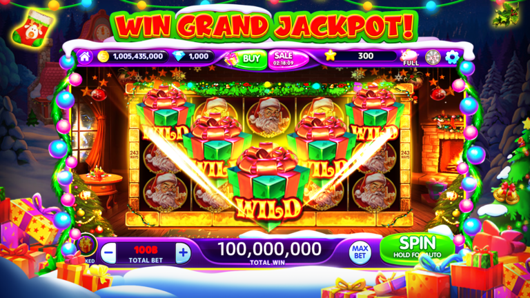 Mengapa Slot Bertema Buah Klasik Masih Populer?