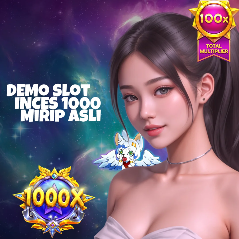 Tips Berbagi Pengalaman Slot Online di Media Sosial