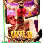 Panduan Memilih Situs Slot Online dengan Lisensi Resmi