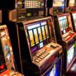 Pengaruh Keberuntungan dalam Slot Online