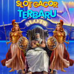 Ulasan Slot Online Bertema Horor Paling Menegangkan