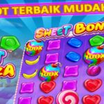 Slot Online dengan Gameplay Paling Menantang