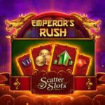 Mengapa Slot Online Bertema Mitos dan Legenda Selalu Populer