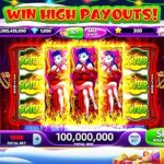 Cara Menggunakan Fitur Quick Spin di Slot Online