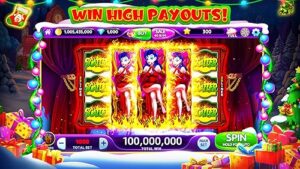 Cara Menggunakan Fitur Quick Spin di Slot Online