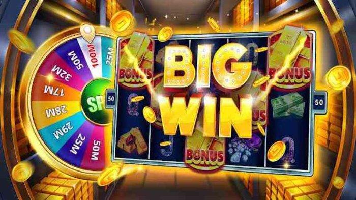 Slot Online yang Cocok untuk Penggemar Musik