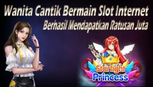 Fitur Bonus Slot Online yang Harus Anda Ketahui